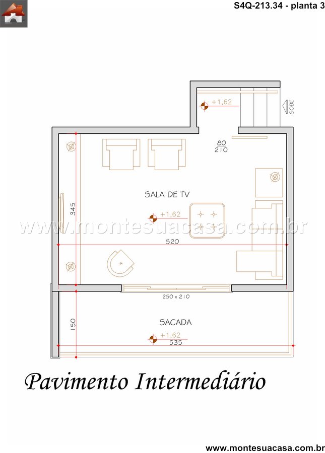 Imagem do projeto